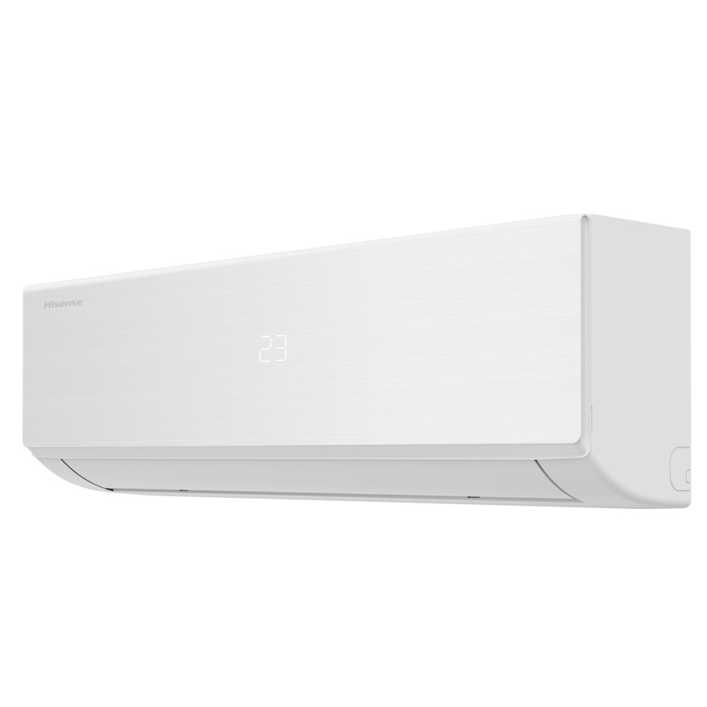 Инверторная сплит-система Hisense GOAL 2.0 DC Inverter AS-07UW4RYRKJ00