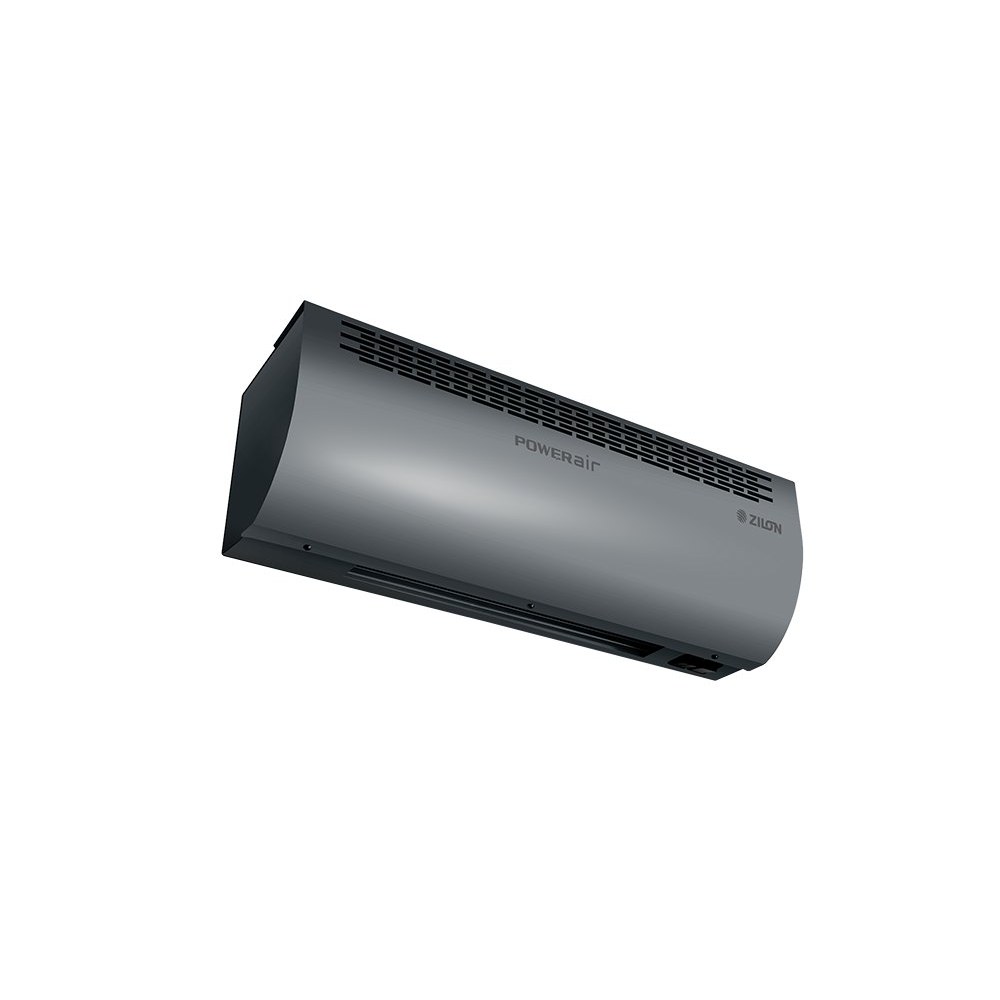 Тепловая завеса ZILON ZVV-1.0E6SG Тепловая завеса ZILON ZVV-1.0E6SG