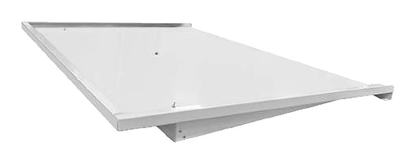Козырек защитный PH для ARIA-R-1700/2000-H ERA PRO