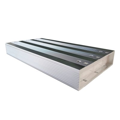 Тормозной резистор INSTART IBRA-20-5000-IP54