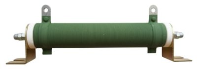 Тормозной резистор INSTART IBRC-600-160-IP00