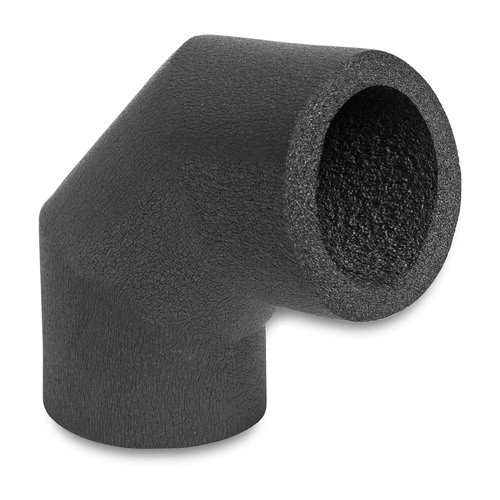 Угол K-FLEX ST 19×28 мм