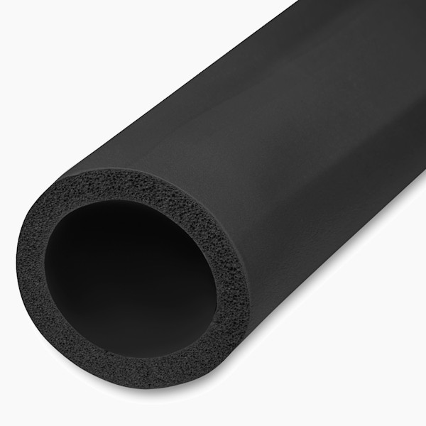 Трубка K-FLEX ECO 19×28 мм, 2 м