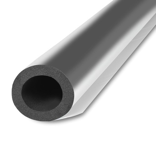 Трубка K-FLEX SOLAR HT AL CLAD 13×102 мм, 1 м