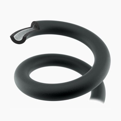 Трубка K-FLEX ST FRIGO 9×15 мм, бухта 30 м
