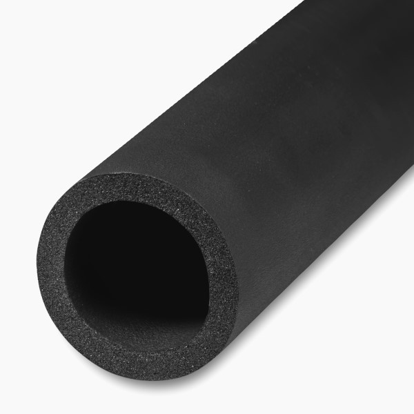 Трубка K-FLEX ST 19×102 мм, 2 м