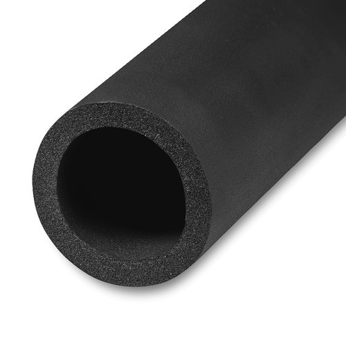 Трубка K-FLEX ST 6×10 мм, 2 м